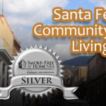 Santa Fe Community Living