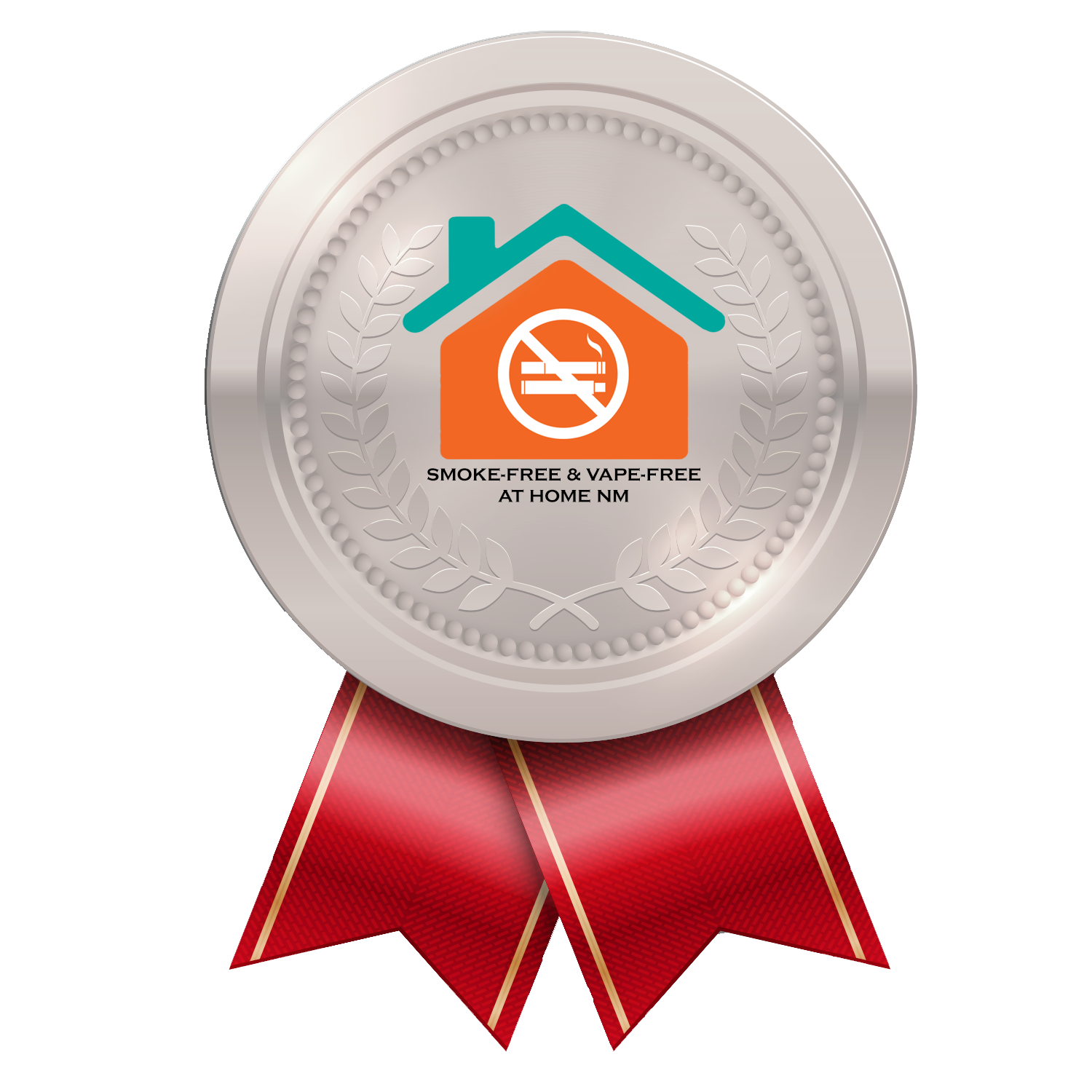 Smoke-Free at Home NM Certification